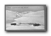 109 Glomfjord Navervand Nordre innslag 1916.jpg